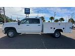 2026 Chevrolet Silverado 3500 Crew Cab RWD Service Truck for sale #26C252 - photo 5