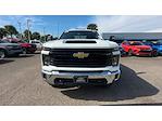2026 Chevrolet Silverado 3500 Crew Cab RWD Service Truck for sale #26C252 - photo 7