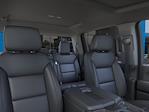 2026 Chevrolet Silverado 3500 Crew Cab 4WD Cab Chassis for sale #26C253 - photo 24
