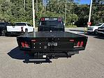 2026 Chevrolet Silverado 3500 Regular Cab 4WD Flatbed Truck for sale #26C254 - photo 15