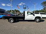 2026 Chevrolet Silverado 3500 Regular Cab 4WD Flatbed Truck for sale #26C254 - photo 17
