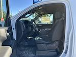 2026 Chevrolet Silverado 3500 Regular Cab 4WD Flatbed Truck for sale #26C254 - photo 18