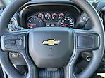 2026 Chevrolet Silverado 3500 Regular Cab 4WD Flatbed Truck for sale #26C254 - photo 19