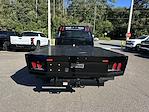 2026 Chevrolet Silverado 3500 Regular Cab 4WD Flatbed Truck for sale #26C254 - photo 20