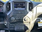 2026 Chevrolet Silverado 3500 Regular Cab 4WD Flatbed Truck for sale #26C254 - photo 22