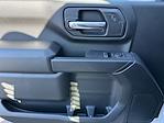 2026 Chevrolet Silverado 3500 Regular Cab 4WD Flatbed Truck for sale #26C254 - photo 23