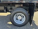 2026 Chevrolet Silverado 3500 Regular Cab 4WD Flatbed Truck for sale #26C254 - photo 24