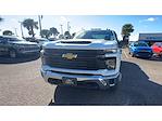 2026 Chevrolet Silverado 3500 Regular Cab 4WD Flatbed Truck for sale #26C254 - photo 7