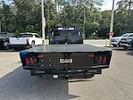 2026 Chevrolet Silverado 3500 Regular Cab 4WD Flatbed Truck for sale #26C255 - photo 15