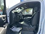 2026 Chevrolet Silverado 3500 Regular Cab 4WD Flatbed Truck for sale #26C255 - photo 18