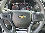 2026 Chevrolet Silverado 3500 Regular Cab 4WD Flatbed Truck for sale #26C255 - photo 19