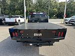 2026 Chevrolet Silverado 3500 Regular Cab 4WD Flatbed Truck for sale #26C255 - photo 20