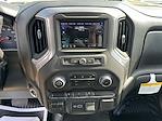 2026 Chevrolet Silverado 3500 Regular Cab 4WD Flatbed Truck for sale #26C255 - photo 22