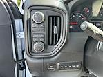 2026 Chevrolet Silverado 3500 Regular Cab 4WD Flatbed Truck for sale #26C255 - photo 23