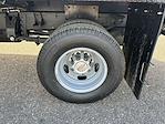 2026 Chevrolet Silverado 3500 Regular Cab 4WD Flatbed Truck for sale #26C255 - photo 25