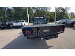 2026 Chevrolet Silverado 3500 Regular Cab 4WD Flatbed Truck for sale #26C255 - photo 3
