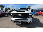 2026 Chevrolet Silverado 3500 Regular Cab 4WD Flatbed Truck for sale #26C255 - photo 7