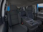 2026 Chevrolet Silverado 2500 Crew Cab 4WD Pickup for sale #26C277 - photo 16