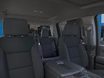 2026 Chevrolet Silverado 2500 Crew Cab 4WD Pickup for sale #26C277 - photo 24