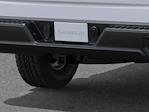 2026 Chevrolet Silverado 1500 Crew Cab 4WD Pickup for sale #26C28 - photo 14