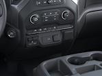 2026 Chevrolet Silverado 1500 Crew Cab 4WD Pickup for sale #26C28 - photo 23