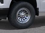 2026 Chevrolet Silverado 1500 Crew Cab 4WD Pickup for sale #26C28 - photo 9