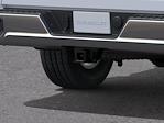2026 Chevrolet Silverado 2500 Regular Cab SRW RWD Pickup for sale #26C296 - photo 14