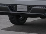 2026 Chevrolet Silverado 1500 Regular Cab RWD Pickup for sale #26C330 - photo 14