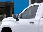 2026 Chevrolet Silverado 1500 Regular Cab RWD Pickup for sale #26C333 - photo 12