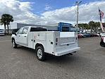 New 2026 Chevrolet Silverado 2500 Crew Cab 55 CA Cab Chassis for sale #26C335 - photo 14
