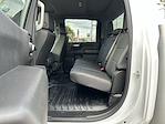 New 2026 Chevrolet Silverado 2500 Crew Cab 55 CA Cab Chassis for sale #26C335 - photo 18