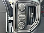 New 2026 Chevrolet Silverado 2500 Crew Cab 55 CA Cab Chassis for sale #26C335 - photo 22