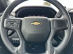 New 2026 Chevrolet Silverado 2500 Crew Cab 55 CA Cab Chassis for sale #26C335 - photo 23