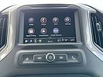 New 2026 Chevrolet Silverado 2500 Crew Cab 55 CA Cab Chassis for sale #26C335 - photo 26