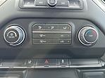 New 2026 Chevrolet Silverado 2500 Crew Cab 55 CA Cab Chassis for sale #26C335 - photo 28