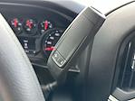New 2026 Chevrolet Silverado 2500 Crew Cab 55 CA Cab Chassis for sale #26C335 - photo 29