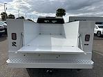 New 2026 Chevrolet Silverado 2500 Crew Cab 55 CA Cab Chassis for sale #26C335 - photo 32