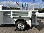 New 2026 Chevrolet Silverado 2500 Crew Cab 55 CA Cab Chassis for sale #26C335 - photo 33