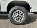 New 2026 Chevrolet Silverado 2500 Crew Cab 55 CA Cab Chassis for sale #26C335 - photo 34