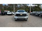 New 2026 Chevrolet Silverado 2500 Crew Cab 55 CA Cab Chassis for sale #26C335 - photo 7