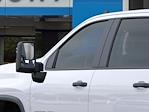 2026 Chevrolet Silverado 2500 Crew Cab SRW 4WD Pickup for sale #26C365 - photo 12