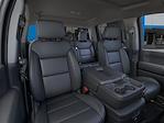 2026 Chevrolet Silverado 2500 Crew Cab SRW 4WD Pickup for sale #26C365 - photo 16