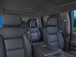 2026 Chevrolet Silverado 2500 Crew Cab SRW 4WD Pickup for sale #26C365 - photo 24