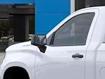 2026 Chevrolet Silverado 1500 Regular Cab 4WD Pickup for sale #26C397 - photo 12