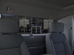 2026 Chevrolet Silverado 1500 Regular Cab 4WD Pickup for sale #26C398 - photo 24