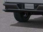2026 Chevrolet Silverado 1500 Regular Cab 4WD Pickup for sale #26C399 - photo 14