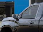 2026 Chevrolet Silverado 1500 Regular Cab 4WD Pickup for sale #26C400 - photo 12