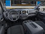 2026 Chevrolet Silverado 1500 Regular Cab 4WD Pickup for sale #26C400 - photo 15
