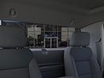 2026 Chevrolet Silverado 1500 Regular Cab 4WD Pickup for sale #26C400 - photo 24