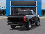 2026 Chevrolet Silverado 1500 Regular Cab 4WD Pickup for sale #26C400 - photo 4